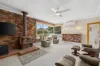 797 Midland Highway, Mount Rowan VIC 3352-Image