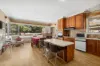 797 Midland Highway, Mount Rowan VIC 3352-Image