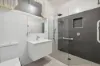 797 Midland Highway, Mount Rowan VIC 3352-Image