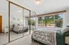 797 Midland Highway, Mount Rowan VIC 3352-Image