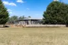 797 Midland Highway, Mount Rowan VIC 3352-Image