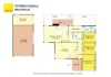 797 Midland Highway, Mount Rowan VIC 3352-Floorplan