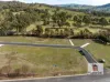 8, 2 Prospero  Drive, Tumut, NSW 2720
