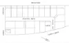 8, 2 Prospero  Drive, Tumut, NSW 2720-Image