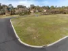 8, 2 Prospero  Drive, Tumut, NSW 2720-Image