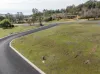 8, 2 Prospero  Drive, Tumut, NSW 2720-Image