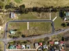 8, 2 Prospero  Drive, Tumut, NSW 2720-Image