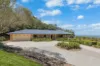 8/69-71 Mcnamara Road, Rocksberg QLD 4510-Image