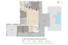 8/69-71 Mcnamara Road, Rocksberg QLD 4510-Image