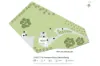 8/69-71 Mcnamara Road, Rocksberg QLD 4510-Image