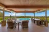 8/69-71 Mcnamara Road, Rocksberg QLD 4510-Image