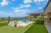 8/69-71 Mcnamara Road, Rocksberg QLD 4510-Image