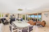 8/69-71 Mcnamara Road, Rocksberg QLD 4510-Image