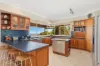 8/69-71 Mcnamara Road, Rocksberg QLD 4510-Image