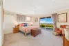 8/69-71 Mcnamara Road, Rocksberg QLD 4510-Image