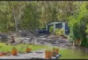 8/69-71 Mcnamara Road, Rocksberg QLD 4510-Image