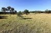 8/868 Jerrara Road, Marulan, NSW 2579-Image