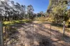8/868 Jerrara Road, Marulan, NSW 2579-Image