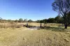 8/868 Jerrara Road, Marulan, NSW 2579-Image