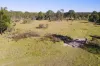 8/868 Jerrara Road, Marulan, NSW 2579-Image