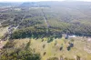 8/868 Jerrara Road, Marulan, NSW 2579-Image