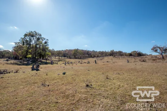8 & 9, - Gulf Road, Emmaville, NSW 2371