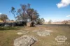 8 & 9, - Gulf Road, Emmaville, NSW 2371-Image