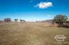 8 & 9, - Gulf Road, Emmaville, NSW 2371-Image