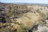 8 & 9, - Gulf Road, Emmaville, NSW 2371-Image