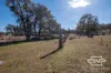 8 & 9, - Gulf Road, Emmaville, NSW 2371-Image