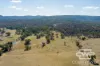 8 & 9, - Gulf Road, Emmaville, NSW 2371-Image
