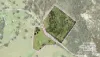8 & 9, - Gulf Road, Emmaville, NSW 2371-Floorplan