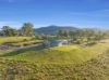 8 Blackbutt Drive, Cobargo, NSW 2550