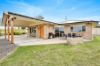 8 Blackbutt Drive, Cobargo, NSW 2550-Image