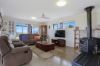 8 Blackbutt Drive, Cobargo, NSW 2550-Image