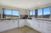 8 Blackbutt Drive, Cobargo, NSW 2550-Image