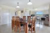 8 Blackbutt Drive, Cobargo, NSW 2550-Image