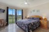 8 Blackbutt Drive, Cobargo, NSW 2550-Image