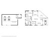 8 Blackbutt Drive, Cobargo, NSW 2550-Floorplan