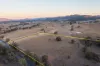 8 Darthula Drive, Mudgee, NSW 2850