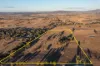 8 Darthula Drive, Mudgee, NSW 2850-Image