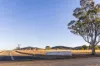 8 Darthula Drive, Mudgee, NSW 2850-Image