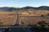 8 Darthula Drive, Mudgee, NSW 2850-Image