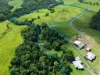 8, on SP351979, Mena Creek, Qld 4871