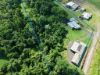 8, on SP351979, Mena Creek, Qld 4871-Image
