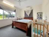8, on SP351979, Mena Creek, Qld 4871-Image