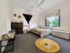 8, on SP351979, Mena Creek, Qld 4871-Image