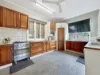 8, on SP351979, Mena Creek, Qld 4871-Image