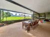 8, on SP351979, Mena Creek, Qld 4871-Image