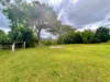 8, on SP351979, Mena Creek, Qld 4871-Image